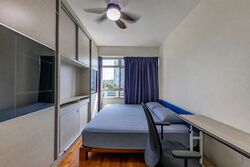 Telok Blangah Street 31 (Bukit Merah),  #570244071